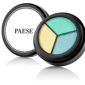 Triple Eyeshadow 235